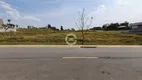 Foto 14 de Lote/Terreno à venda, 600m² em Santa Cândida, Vinhedo