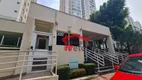 Foto 75 de Apartamento com 4 Quartos à venda, 140m² em Vila Leopoldina, São Paulo