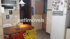 Foto 26 de Apartamento com 3 Quartos à venda, 116m² em Freguesia, Rio de Janeiro