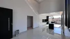 Foto 3 de Casa de Condomínio com 3 Quartos à venda, 148m² em Parqville Pinheiros, Aparecida de Goiânia