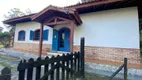 Foto 63 de Fazenda/Sítio com 12 Quartos à venda, 1850m² em Centro, Ibiúna