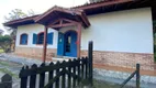 Foto 63 de Fazenda/Sítio com 12 Quartos à venda, 1850m² em Verava, Ibiúna