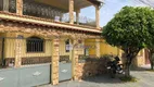 Foto 2 de Casa com 3 Quartos à venda, 278m² em Campo Grande, Rio de Janeiro