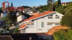 Foto 39 de Casa com 4 Quartos à venda, 318m² em Fortaleza, Blumenau