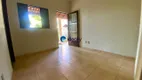 Foto 3 de Casa com 3 Quartos para alugar, 360m² em Tijuca, Contagem