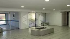 Foto 4 de Sala Comercial para alugar, 182m² em Independência, Porto Alegre