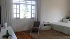 Foto 40 de Casa com 4 Quartos à venda, 350m² em Coroa do Meio, Aracaju