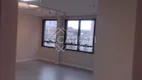 Foto 4 de Sala Comercial à venda, 38m² em Independência, Porto Alegre