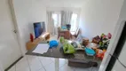 Foto 32 de Casa de Condomínio com 2 Quartos à venda, 45m² em Santa Cruz da Serra, Duque de Caxias