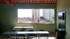 Foto 23 de Sobrado com 3 Quartos à venda, 292m² em Parque Residencial Flamboyant, São José dos Campos