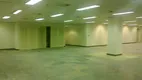 Foto 5 de Sala Comercial para alugar, 456m² em Botafogo, Rio de Janeiro