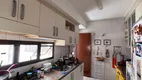 Foto 28 de Apartamento com 4 Quartos à venda, 148m² em Pituba, Salvador