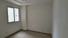 Foto 10 de Apartamento com 2 Quartos à venda, 63m² em Itapuã, Vila Velha