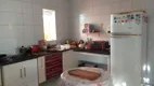 Foto 18 de Casa de Condomínio com 3 Quartos à venda, 172m² em Nova Parnamirim, Parnamirim