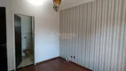 Foto 35 de Apartamento com 3 Quartos para alugar, 141m² em Cambuí, Campinas