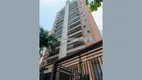 Foto 37 de Apartamento com 3 Quartos à venda, 113m² em Vila Mariana, São Paulo