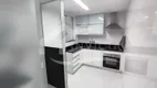 Foto 12 de Apartamento com 1 Quarto à venda, 77m² em Ipanema, Rio de Janeiro