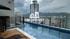 Foto 15 de Apartamento com 3 Quartos à venda, 118m² em Meia Praia, Itapema