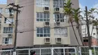 Foto 23 de Apartamento com 2 Quartos à venda, 85m² em Enseada, Guarujá