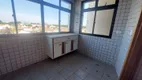 Foto 15 de Apartamento com 3 Quartos para venda ou aluguel, 214m² em Centro, Rio das Pedras