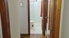 Foto 4 de Sobrado com 3 Quartos à venda, 90m² em Vila Deodoro, São Paulo