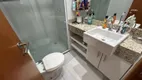 Foto 17 de Apartamento com 1 Quarto à venda, 45m² em Itaigara, Salvador