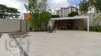 Foto 11 de Apartamento com 3 Quartos à venda, 110m² em Gutierrez, Belo Horizonte