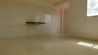 Foto 8 de Apartamento com 2 Quartos à venda, 44m² em Artur Alvim, São Paulo