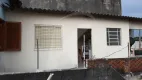 Foto 4 de Casa com 3 Quartos à venda, 158m² em Tucuruvi, São Paulo