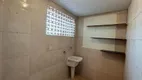 Foto 5 de Apartamento com 3 Quartos à venda, 87m² em Pilares, Rio de Janeiro