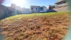 Foto 5 de Lote/Terreno à venda, 200m² em Vila Monte Alegre, Paulínia