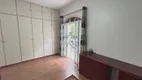 Foto 46 de Sobrado com 5 Quartos à venda, 570m² em Alto Da Boa Vista, São Paulo