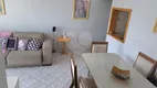 Foto 14 de Apartamento com 2 Quartos à venda, 60m² em Mandaqui, São Paulo