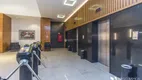 Foto 35 de Sala Comercial para alugar, 114m² em Centro Histórico, Porto Alegre