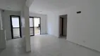 Foto 5 de Apartamento com 2 Quartos à venda, 75m² em Pagani 2, Palhoça