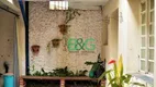 Foto 13 de Casa com 5 Quartos à venda, 300m² em Vila Mariana, São Paulo