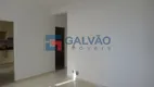 Foto 2 de Apartamento com 2 Quartos à venda, 56m² em Jardim Samambaia, Jundiaí