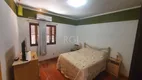 Foto 2 de Casa com 4 Quartos à venda, 289m² em Cascata, Porto Alegre