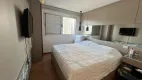 Foto 4 de Apartamento com 3 Quartos à venda, 162m² em Fazenda Gleba Palhano, Londrina