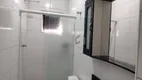 Foto 18 de Sobrado com 3 Quartos à venda, 97m² em Itaquera, São Paulo