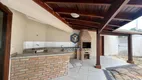 Foto 45 de Casa de Condomínio com 4 Quartos à venda, 300m² em Real Park, Mogi das Cruzes
