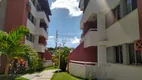 Foto 11 de Apartamento com 3 Quartos à venda, 60m² em Centro, Barra dos Coqueiros