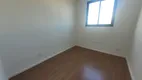 Foto 14 de Apartamento com 2 Quartos à venda, 56m² em Barra da Tijuca, Rio de Janeiro