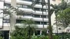 Foto 48 de Apartamento com 4 Quartos para alugar, 147m² em Moema, São Paulo