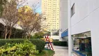 Foto 17 de Apartamento com 3 Quartos à venda, 86m² em Alto da Lapa, São Paulo