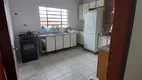 Foto 13 de Casa com 5 Quartos à venda, 211m² em Mandaqui, São Paulo