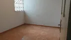 Foto 22 de Casa com 3 Quartos à venda, 190m² em Alem Ponte, Sorocaba