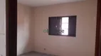 Foto 8 de Casa com 3 Quartos à venda, 200m² em Campo Limpo, Americana