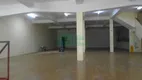 Foto 5 de Ponto Comercial à venda, 556m² em Centro, Cosmópolis