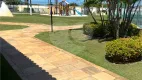 Foto 26 de Casa com 5 Quartos à venda, 198m² em Itapuã, Salvador